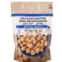 Delhaize Macadamia nuts 200 gr