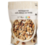Delhaize Mix Walnuts 200 gr