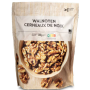 Delhaize Cern walnuts 200g