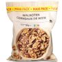 Delhaize Cern walnuts 500g