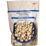 Delhaize Pistachios Unsalted 200g bag