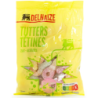 Delhaize Bonbons Tetines acidulees 250g