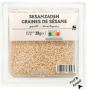 Delhaize Sesame seeds 200g