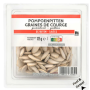 Delhaize Pumpkin seeds 125g