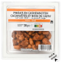 Delhaize Nuts Cashews Red Chili 200g