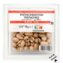Delhaize Salted pistachios 175g