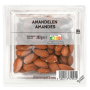 Delhaize Almonds  Natural 200g