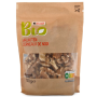 Delhaize Organic Walnuts Organic 150g