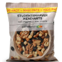 Delhaize Mendiants 600g