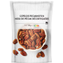 Delhaize Pecan Nuts Unroasted 200g
