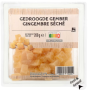 Delhaize Ginger 200g