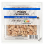 Delhaize Peanut Unsalted 200 gr