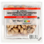 Delhaize Pistachio Al Kbari 150 gr
