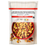 Delhaize Mixed nuts pistachios 200g