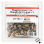 Delhaize Sunflowers 100g Grills