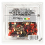 Delhaize Mix Seeds Berries 150g