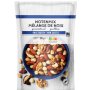 Delhaize Mixed nuts unsalted 200g