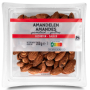 Delhaize G&S Almonds 200g