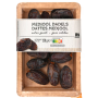 Delhaize Medjool Dates 250g