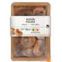 Delhaize Natural Fig 250g