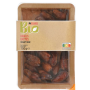 Delhaize Organic Pitted Dates Organic 150g
