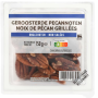 Delhaize Roasted Pecans 150g