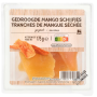 Delhaize Mango Sweet 175g