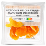Delhaize Melon Slices 175 gr