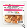 Delhaize Apple & Walnut 200g