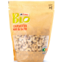 Delhaize Organic Cashew Nuts Organic 400g