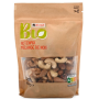 Delhaize Organic Mixed Nuts Organic 200g