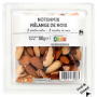 Delhaize Mixed nuts 200 gr