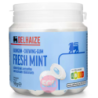 Delhaize Chewing gum Freshmint Fourre 98g