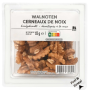 Delhaize Walnut kernels 125g