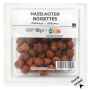 Delhaize Hazelnuts Italian 200g