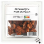 Delhaize Noix Pecan 150 gr