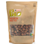 Delhaize Organic Hazelnuts Organic 400g