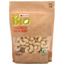 Delhaize Organic Cashew Nuts Organic 200g