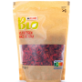 Delhaize Organic Berries Goji Organic 200 gr