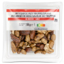 Delhaize Melan nuts Truff 200 gr