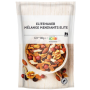 Delhaize Mendiants Elite 200g
