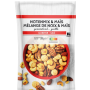 Delhaize Mixed nuts Corn 200g