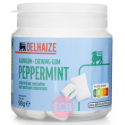 Delhaize Chewing gum Peppermint Fourre 98g
