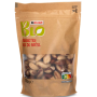 Delhaize Brazil Nuts Organic 200g