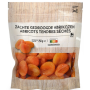 Delhaize 250g Soft Apricots 250g