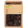 Delhaize Medjool dates 250 gr