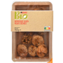 Delhaize Figs Organic 150 gr