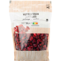 Delhaize Cranberries 200g