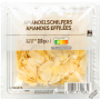 Delhaize Almonds Sliced ​​200g