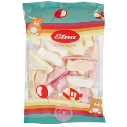 Etna Guimauve  Maria 225g